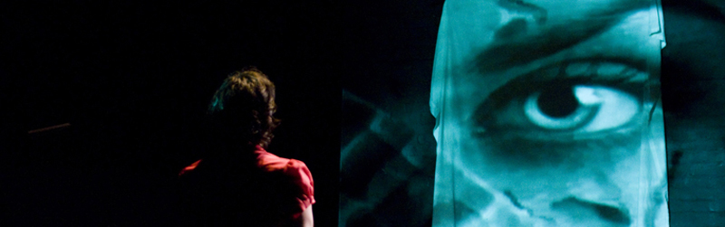 Dialogues-in-Theatre-2006-Brazil-banner.jpg