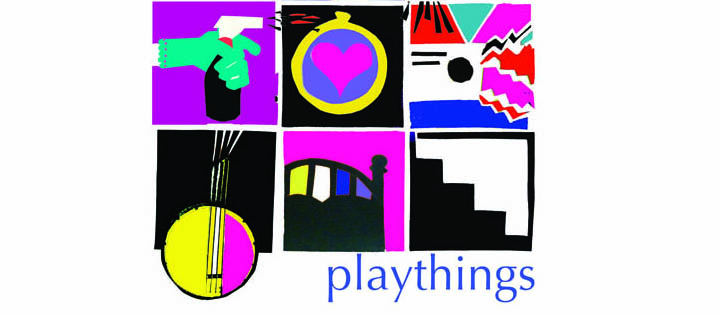 playthings-flyersimple-flat.jpg