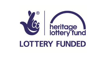 HeritageLotteryLogo.png