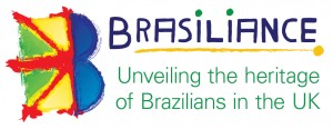brasiliance_logo_rgb_reg