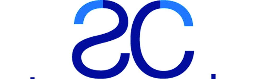 cropped-logo-final300cmyk1.jpg