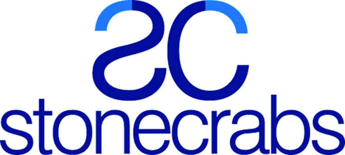 logo-final300cmyk.jpg