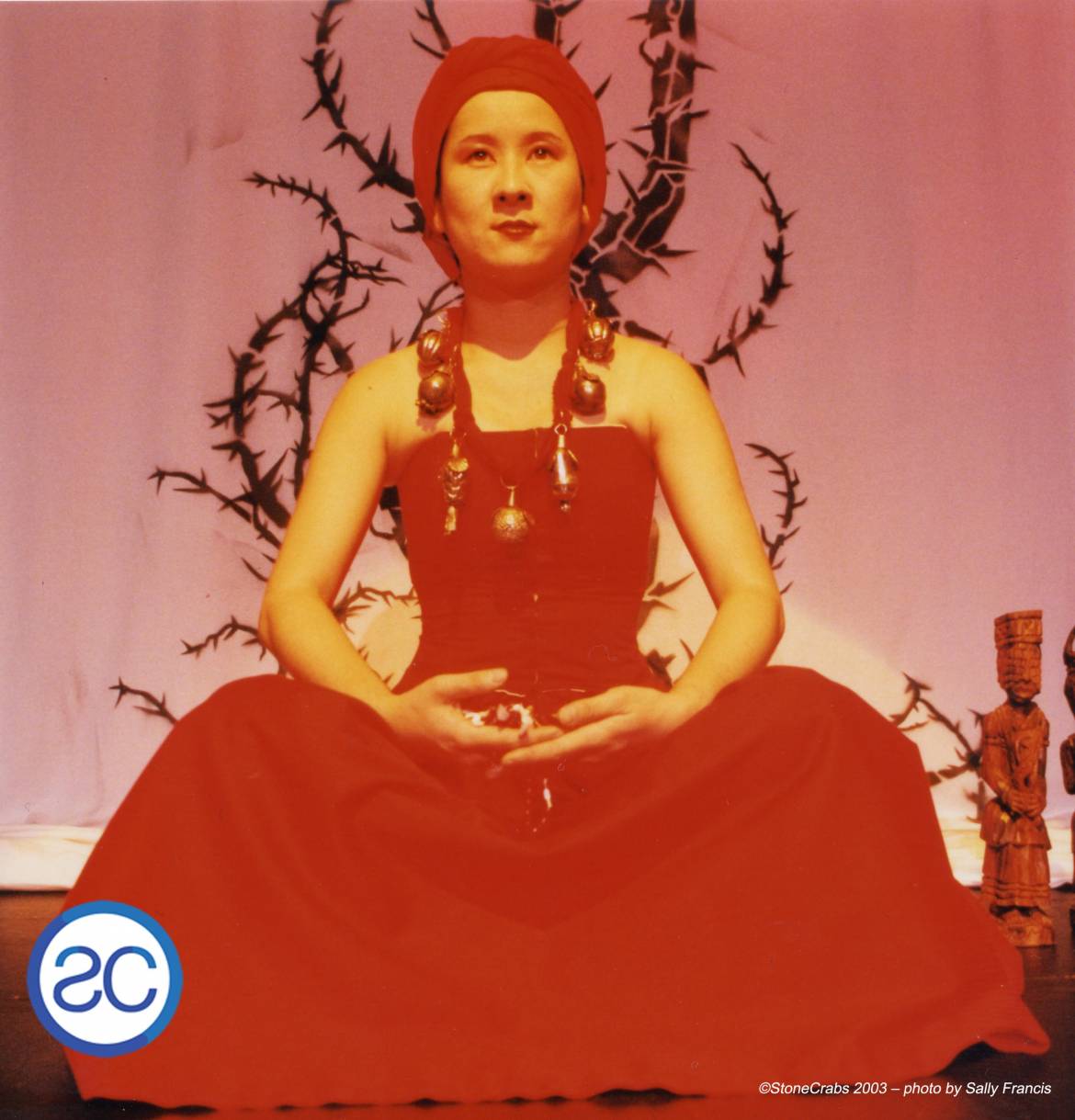 agua-viva-2003-1.jpg