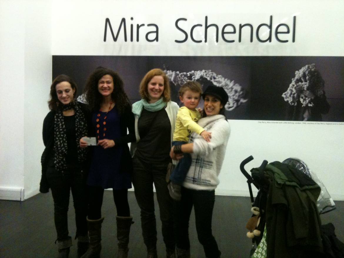 mira-schendel-heritage-visit.jpg