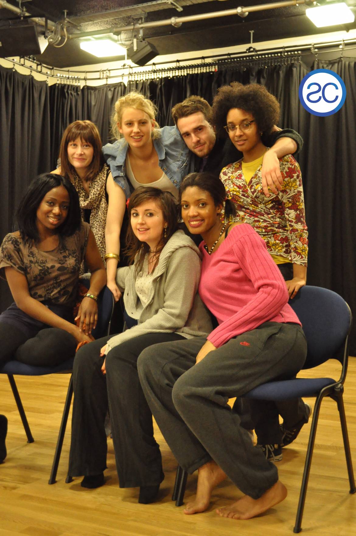 2010-2011-scyd-group-kemi-david-helen-donnelly-and-anthonette-isioma-on-chairs-sally-pembroke-leonie-gasson-alex-forni-tinuke-craig.jpg