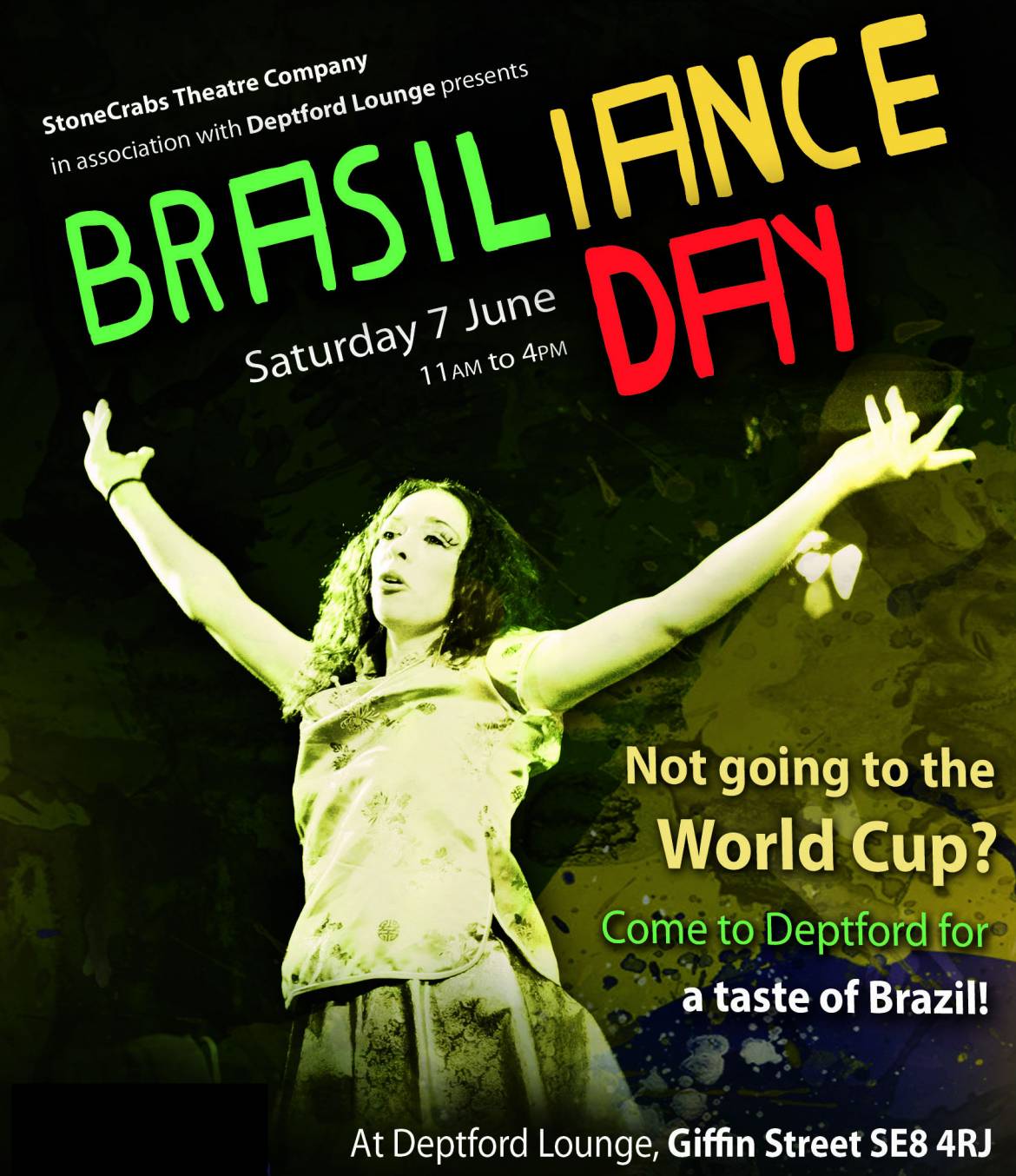 brasilianceday-e-flyer-image.jpg