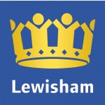lewisham