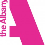 theAlbany