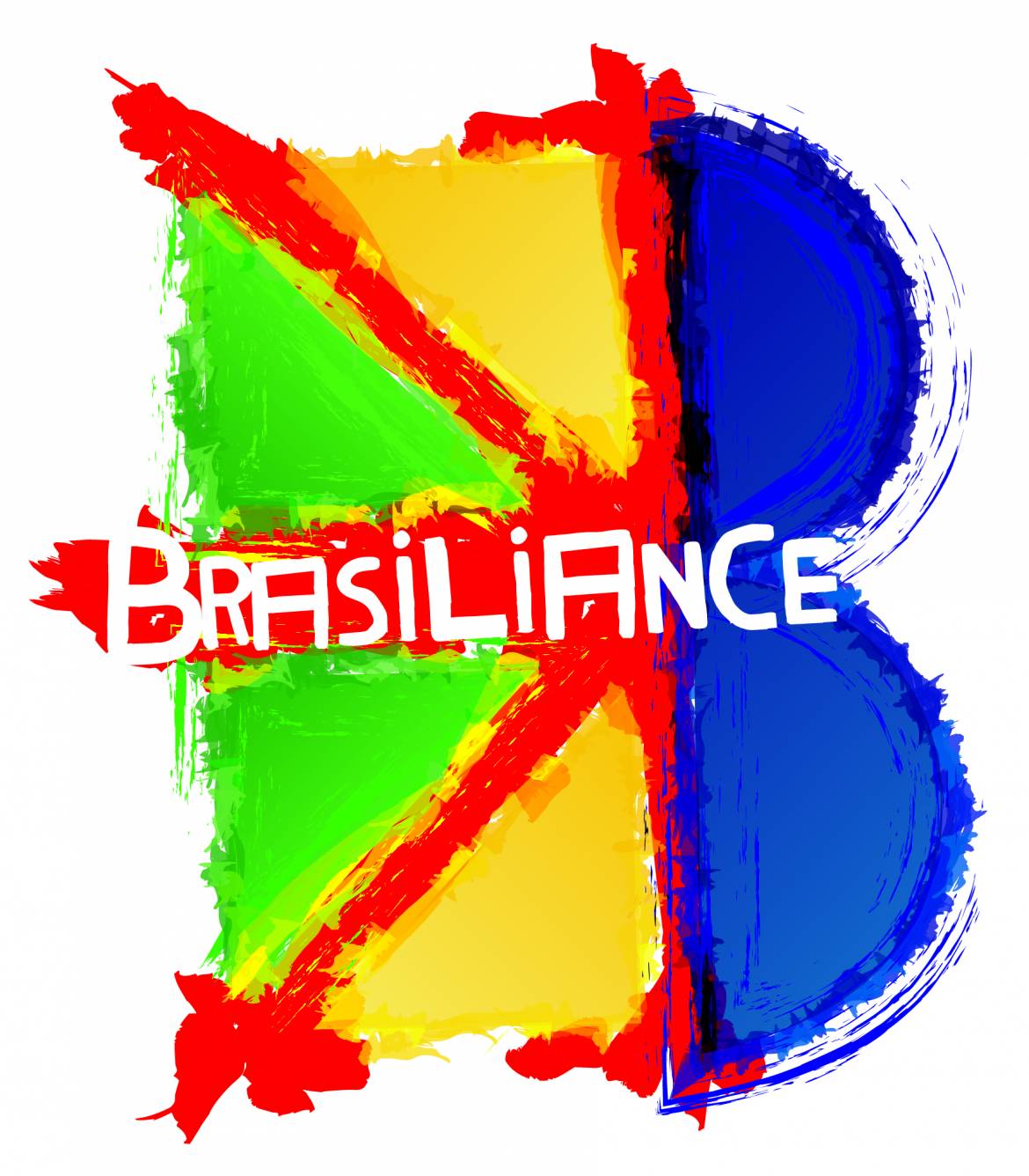 0706_Brasiliance_Logo.jpg