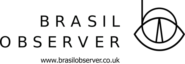 BrasilObserver-site.png