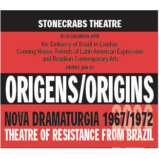 Origens-Origins-2006-square-image.jpg