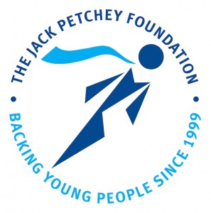 The Jack Petchey Achievement Award