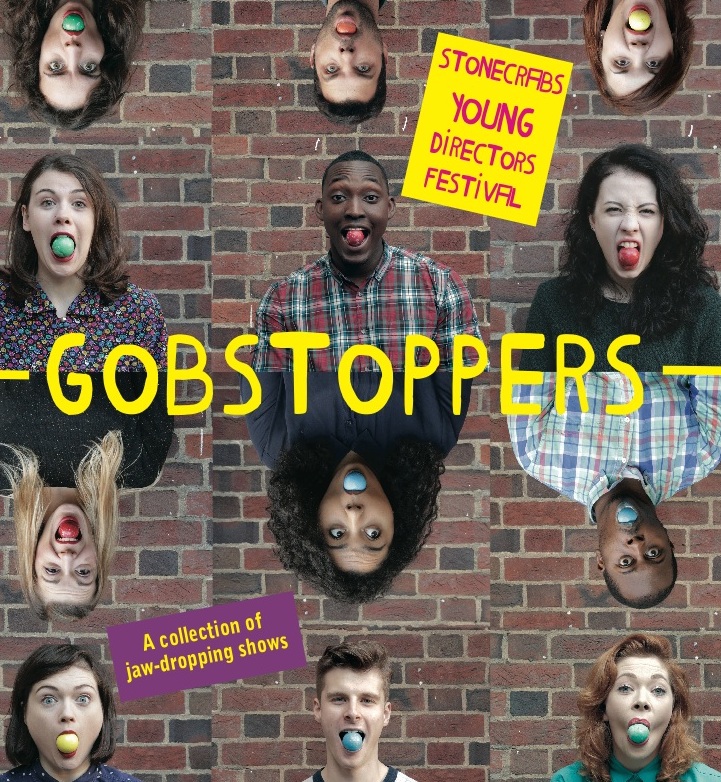 poster-gobstoppers-1.jpg