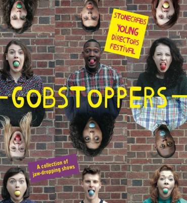Gobstoppers – Stonecrabs Young Directors’ Festival