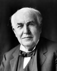 thomasedison.jpeg