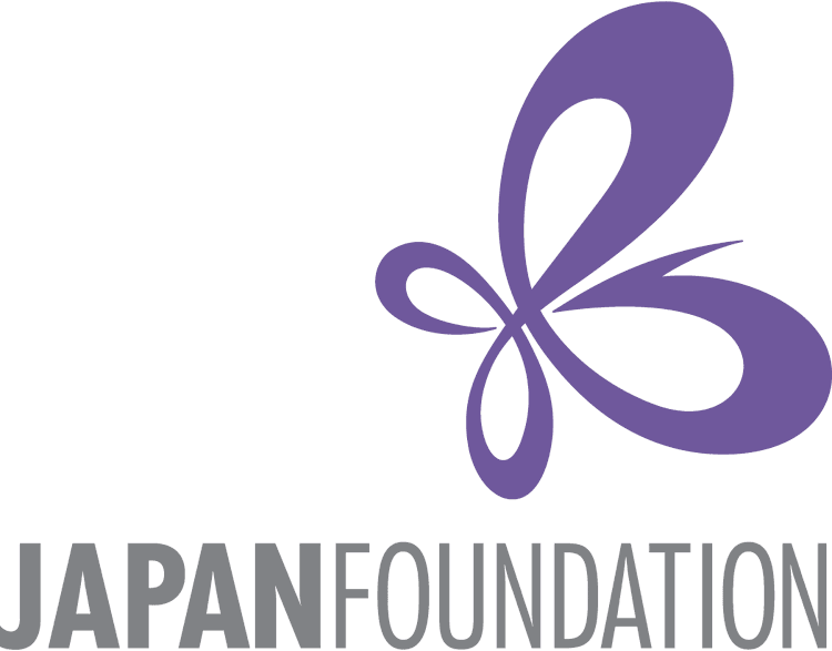 japan-foundation-logo.png