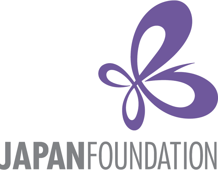 japan-foundation-logo