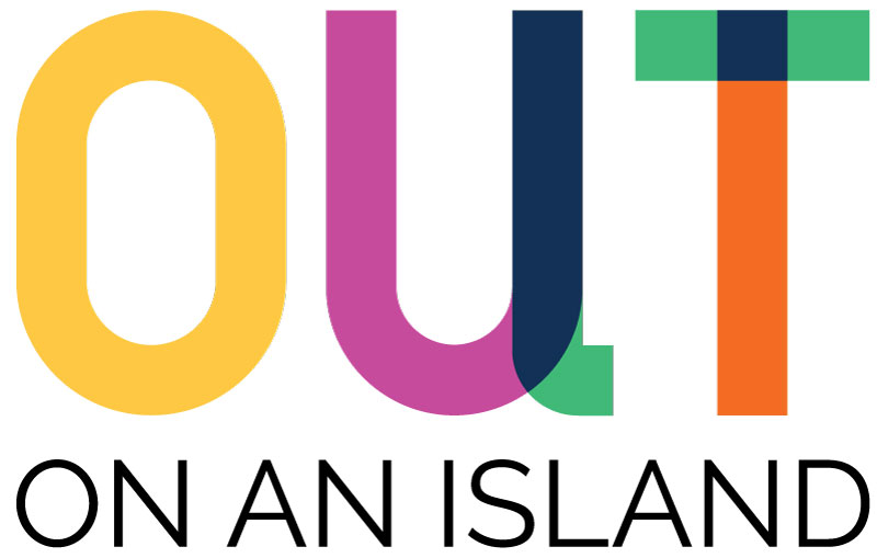 Out-On-An-Island-logo-colour-800px.jpg
