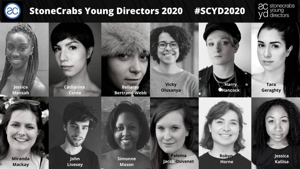 StoneCrabs-Young-Directors-2020-SCYD2020-1-1600-x-900-1.jpg