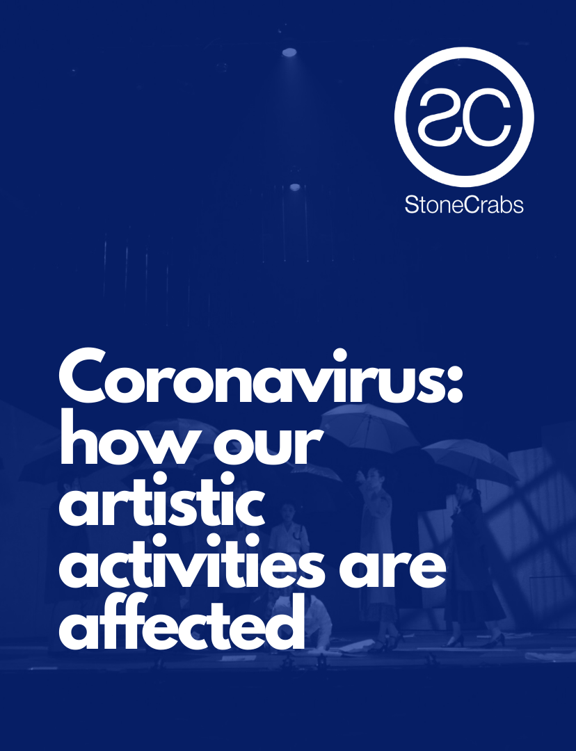 Coronavirus_-how-our-artistic-activities-are-affected-1.png