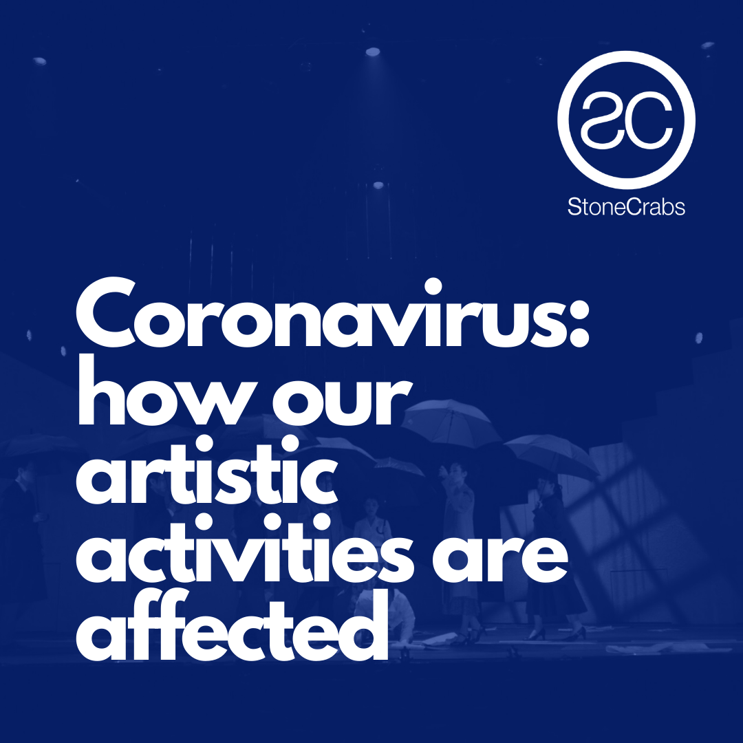 Coronavirus_-how-our-artistic-activities-are-affected.png