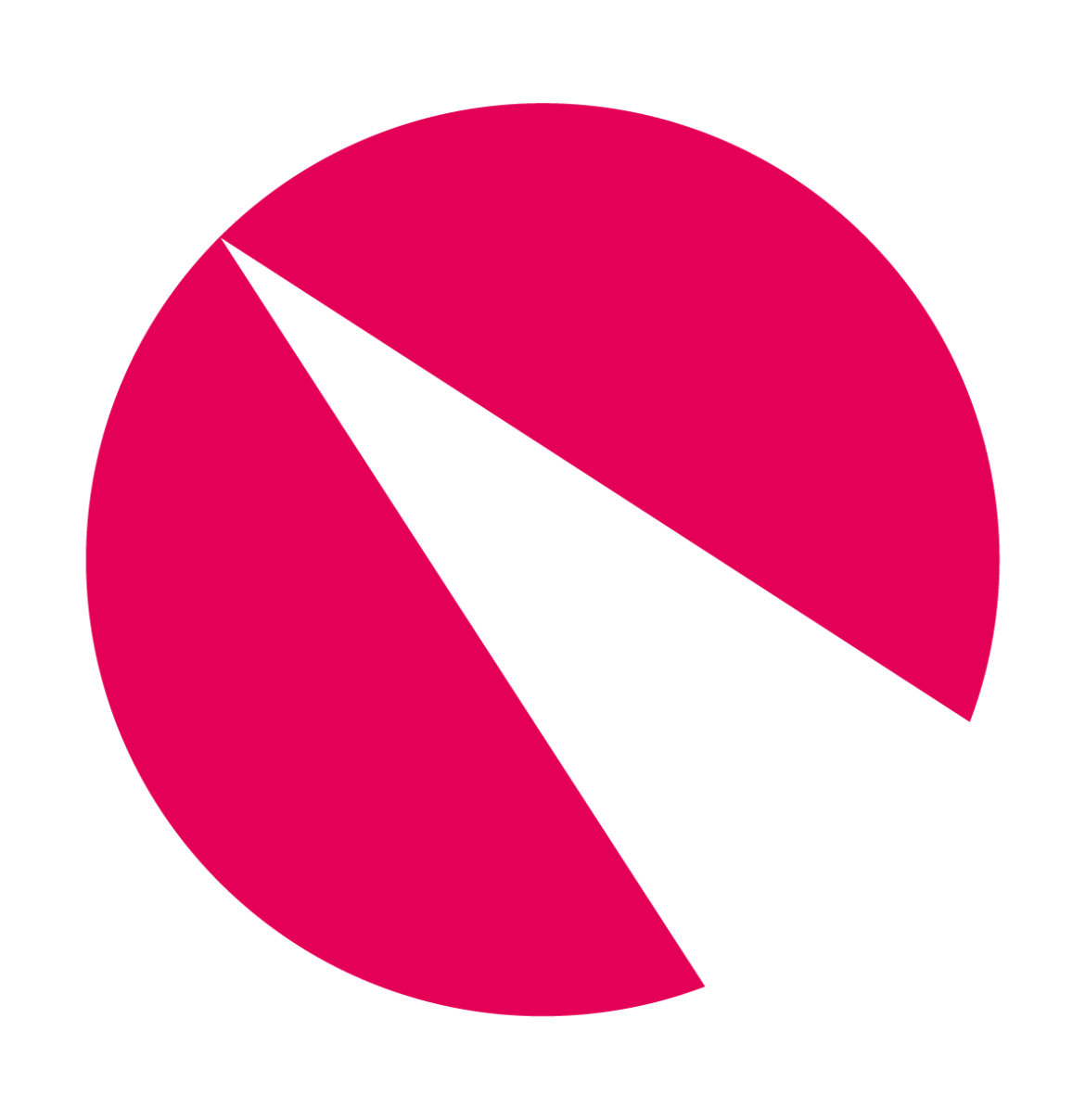 SC_Logo_Beam_Magenta.png