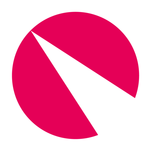 cropped-SC_Logo_Beam_Magenta.png