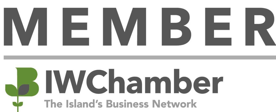Chamber-Member-logo.jpg