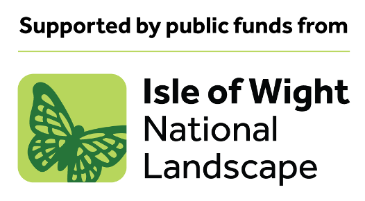 national-landscapes-updated-logo.png