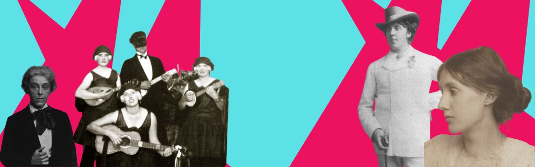 SC-Website-Banner-11.jpg