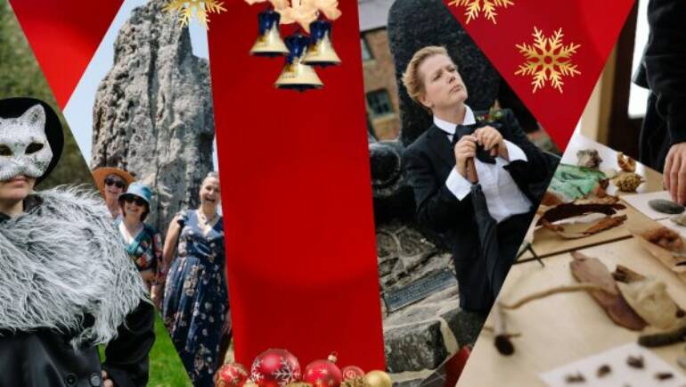 2025, the year that was