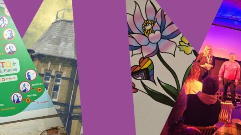 Newsletter: February and March 2026