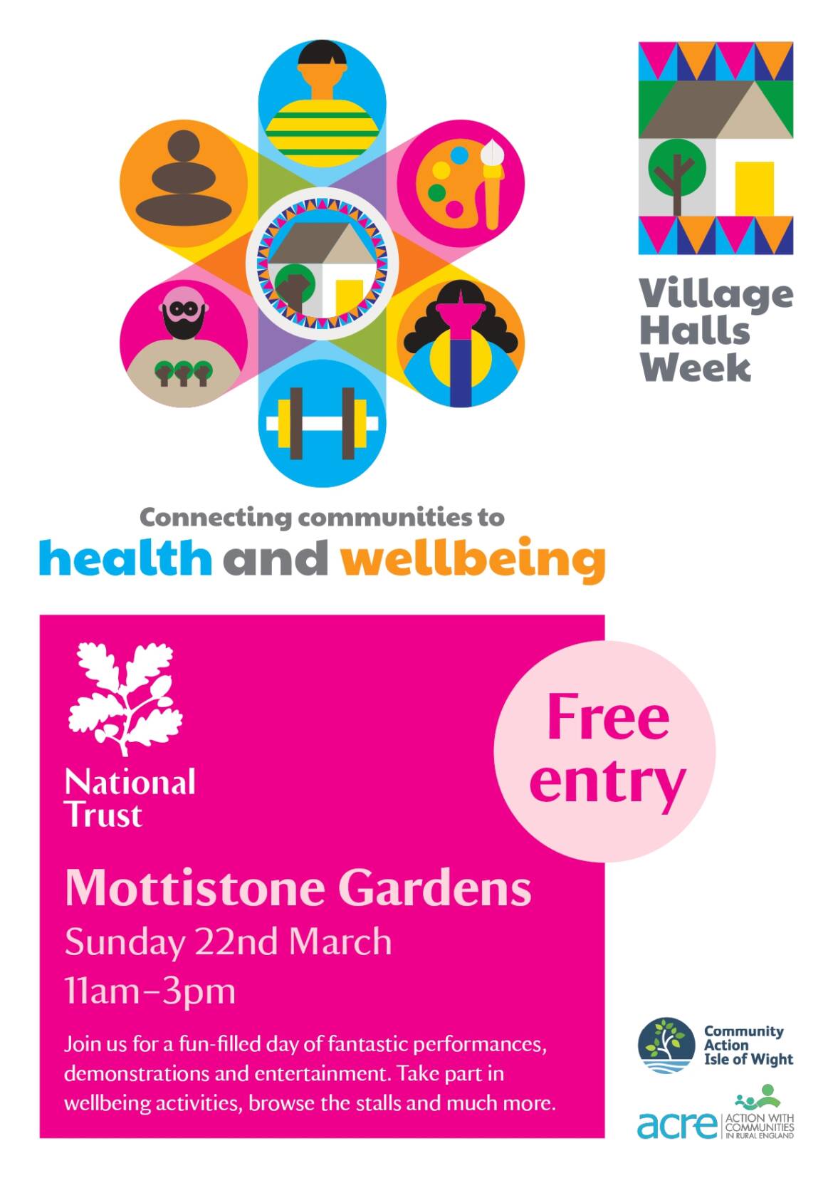 Village-Halls-Week-2026-Poster-A4_page-0001.jpg