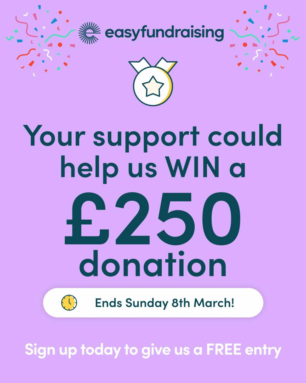 easyfundraising-marchgiveaway-1.jpg
