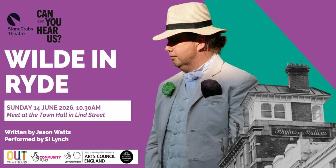 wilde-for-website.jpg