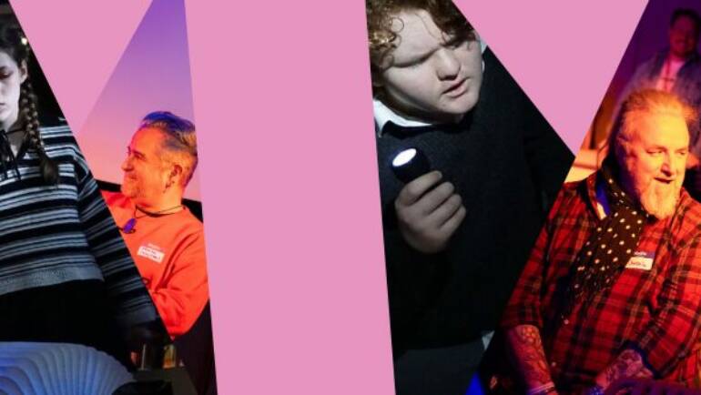 Newsletter: Spring 2026 🌸