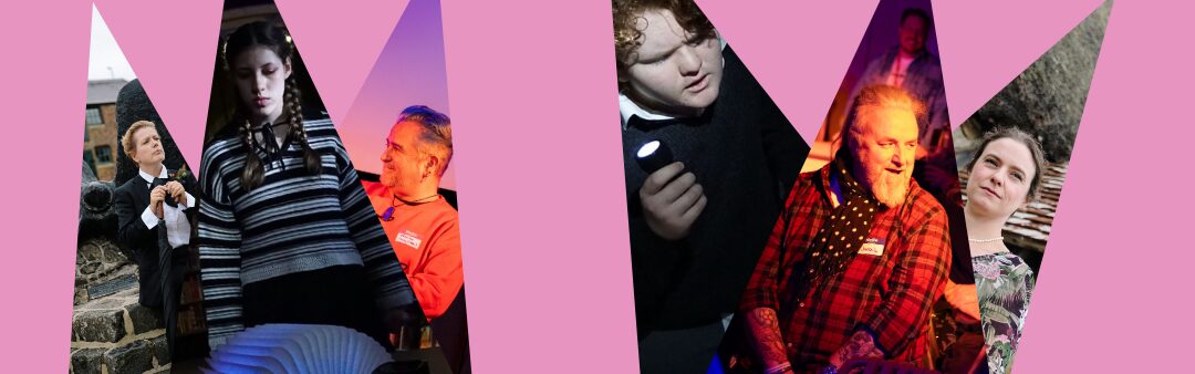 April-newsletter-1.jpg