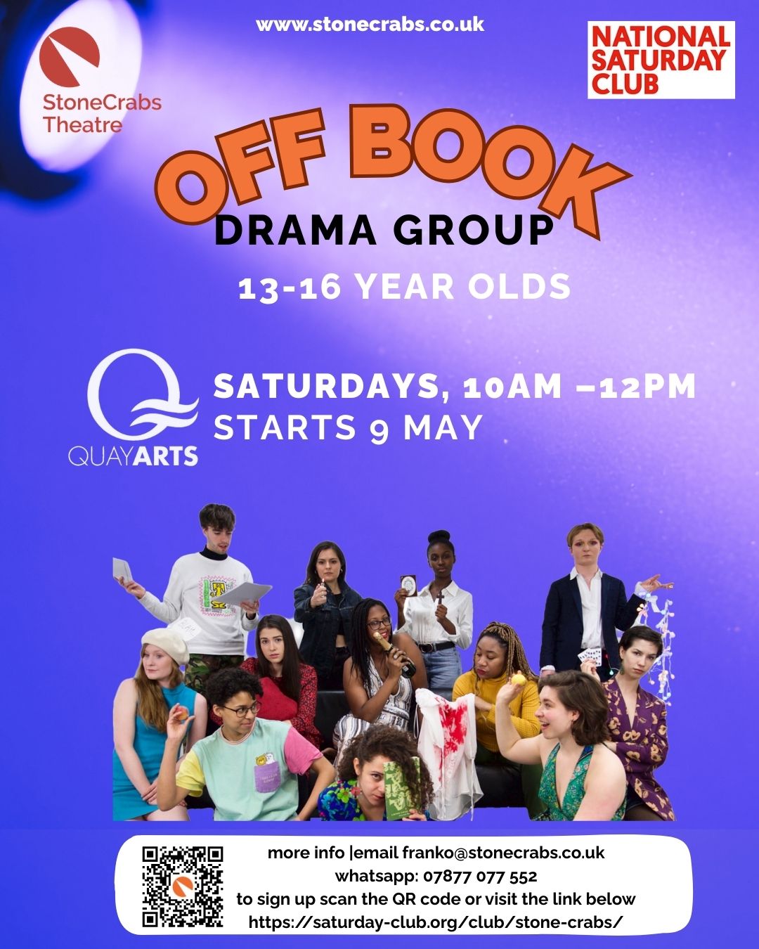 Off-Book-1-1.jpg