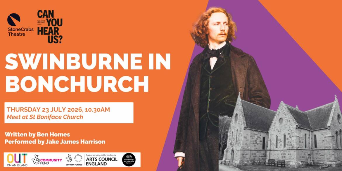 Swinburne-in-Bonchurch-for-website.jpg