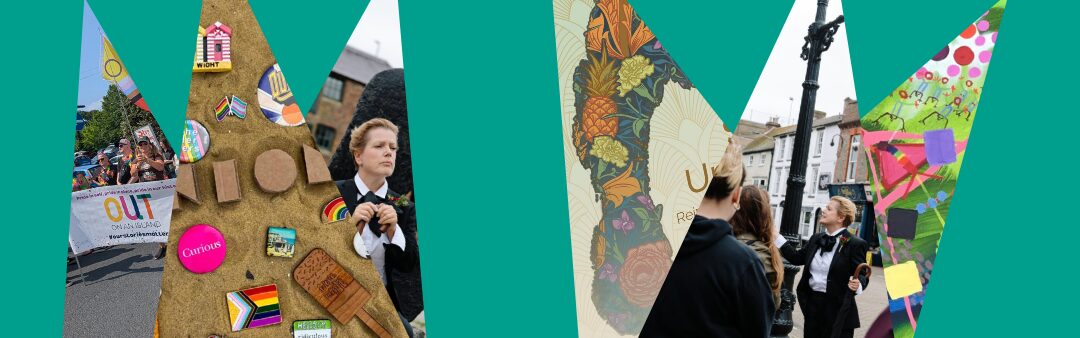 July-newsletter-2.jpg