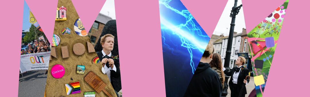 July-newsletter.jpg