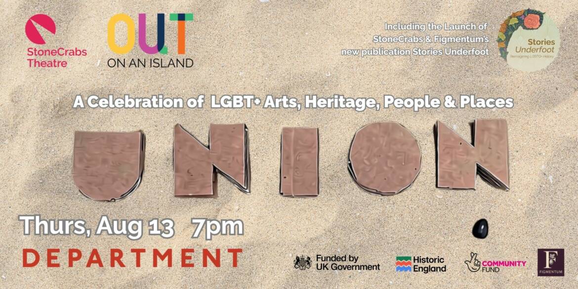 UNION-eventbrite-banner.jpg