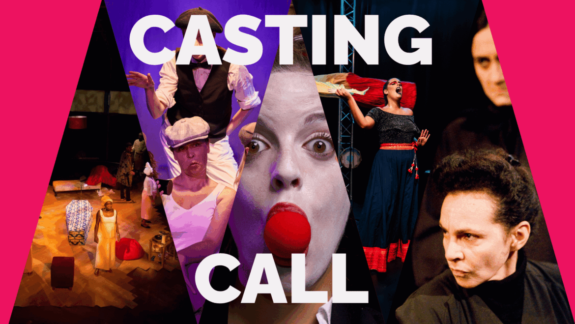 CASTING-CALL-1.png